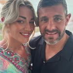 Katy Page - @new_page_30 - Instagram