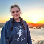 Katy Page - @katylady_09 - Instagram