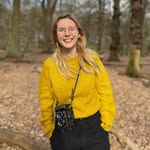 Katy Page - @superconsole - Instagram