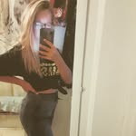 Katy Page - @katy.page123 - Instagram