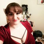 Katy Page - @katypagedesigns - Instagram