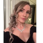 Katy Page - @ktpskyrose - Instagram