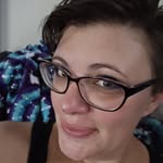 Katy Page - @katy.12guage - Instagram