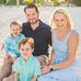 Katy Page - Facebook
