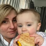 Katy Page - @katy.haxby1 - Instagram