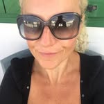 Katy Page - @katepage99 - Instagram
