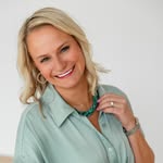 Katy Page - @soldbykatypage - Instagram