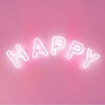Katy Page - @analoguehorror - Instagram