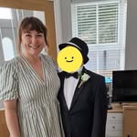 Katy Page - @k_e_a_p - Instagram