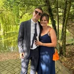 Katy Page - @trixiepage - Instagram