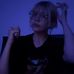 Katy Page - Facebook