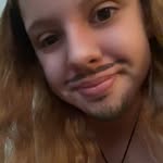 Katy Page - @katypagez - Instagram