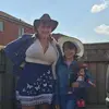 Katy Page 🏳️‍🌈🇬🇧 - @katypage - TikTok