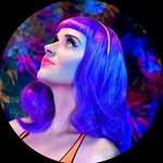 Katy Perry Facts (fan page) - @katypefact - Instagram