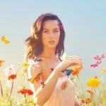 Katy Perry Fan Page - @madeleinek123 - Instagram
