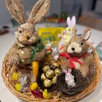 Katy Smith Page - @pelicans81 - Instagram
