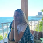 Катерина - @katypage.ua - Instagram