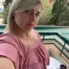 Katypage21 - @katypage21 - TikTok