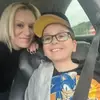 katypage436 - @katypage436 - TikTok