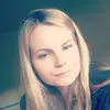 katypage881 - @katypage881 - TikTok