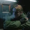 KatyPage - @hasnitfwsvd - TikTok