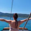 Katypage - @katypage7 - TikTok