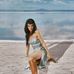 PRIVATE katy perry page  - Facebook