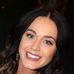 Private Katy Perry page - Facebook
