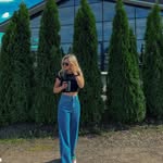 Катя | Материнство без прикрас| Мать троих - @katy_pancho - Instagram