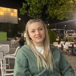 Catia Panfil - @katy_panfil - Instagram