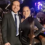 Claudia  Paniagua Magaña - @katypaniagua - Instagram