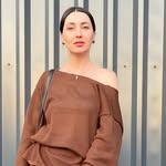 Ekaterina Panasenko - @katy_panasenko727 - Instagram