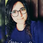 K a t y - @katypanchi - Instagram