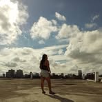 Kate Pan - Facebook