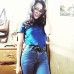 Katherine PC - @katypandurocardenas - Instagram