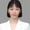 Kathy Pan - @kathypan - TikTok