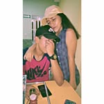 Katia Torres🐷♥ - @katy_panda14 - Instagram