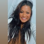 Katielle Rosa - @katy_pana - Instagram