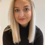 Katy Brennan ⚓️ - @katy.panachecruises - Instagram