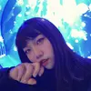 Katy - @katy_pan - TikTok