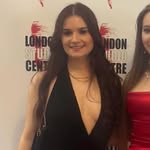 Katy - @katy_pancott - Instagram
