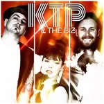 Katy P & the Business - @katypandthebiz - Instagram