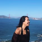 Katy Pan - @katypan_ - Instagram