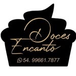 Katy Pan - @docesencanto9 - Instagram
