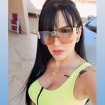 Katy Pan - Facebook
