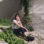 Katy Pan - Facebook