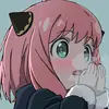 Katy_Pan - @lakatypanxd - TikTok