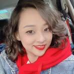Katy Pan - Facebook