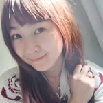 Katy Pan - @swsn117 - Instagram