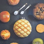 Katy Pan - Facebook